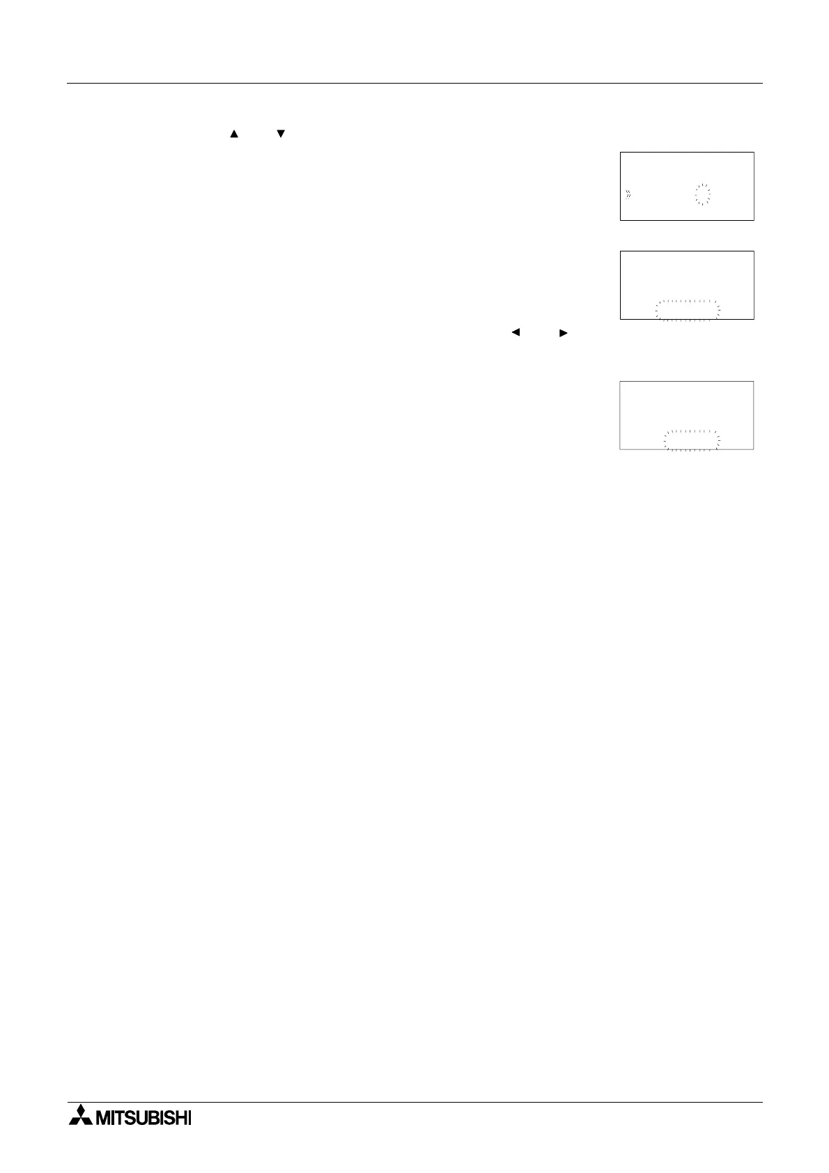Page #79 background image