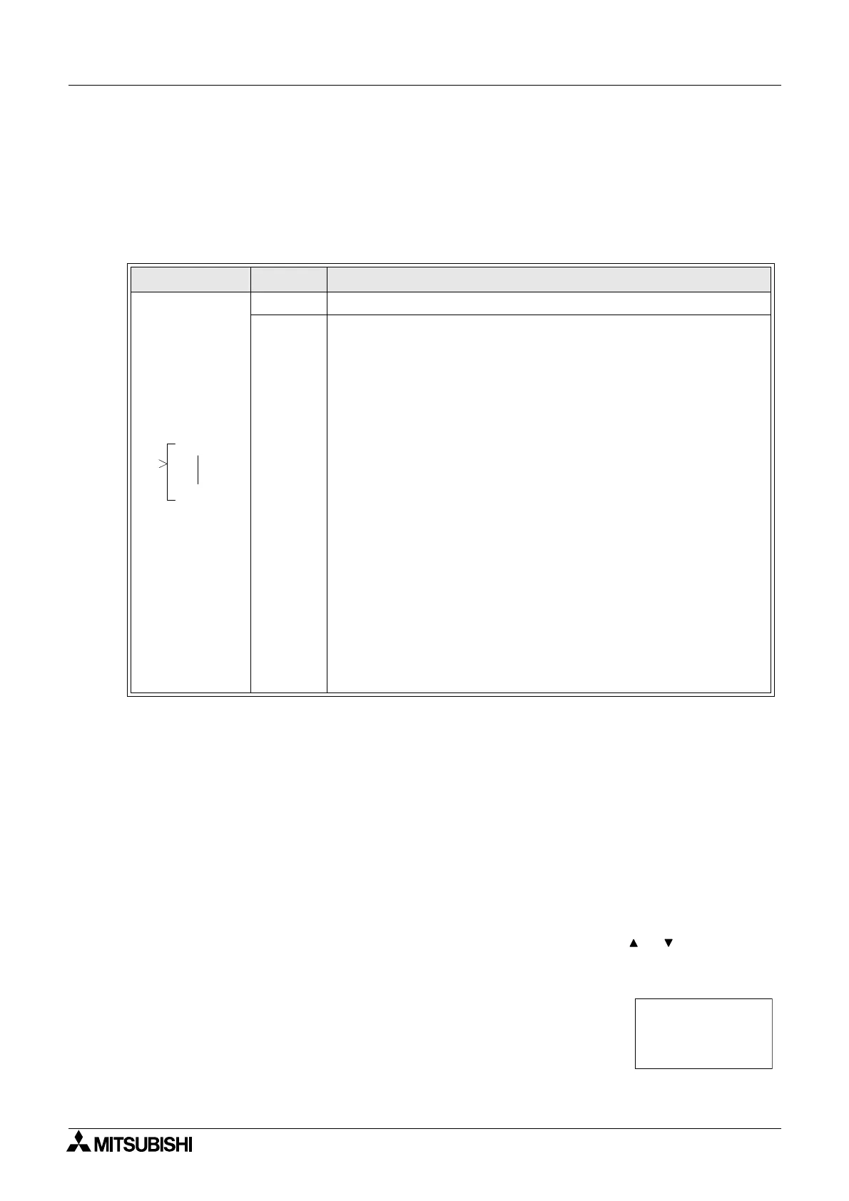 Page #80 background image