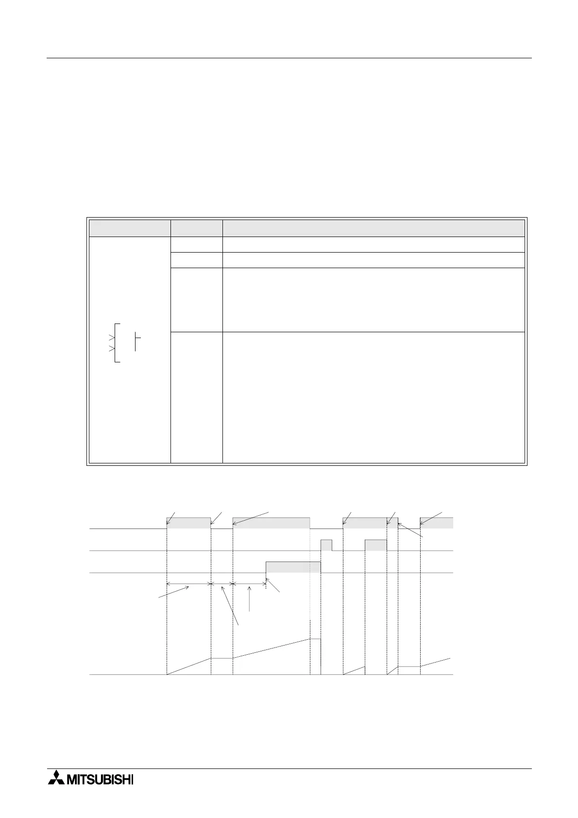 Page #89 background image