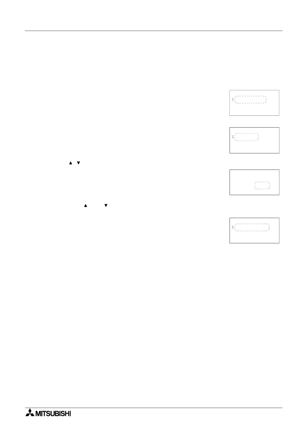 Page #97 background image
