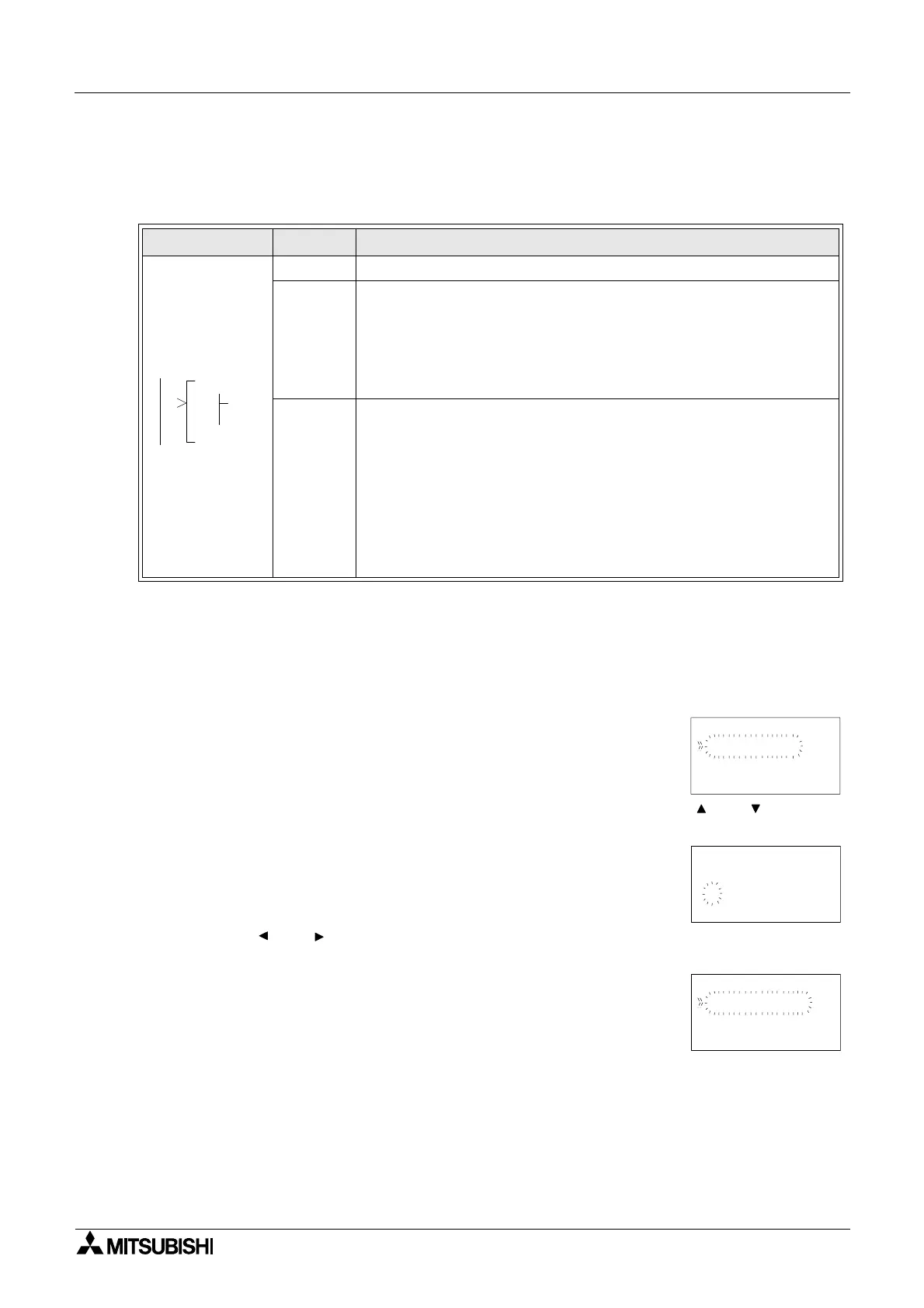 Page #101 background image