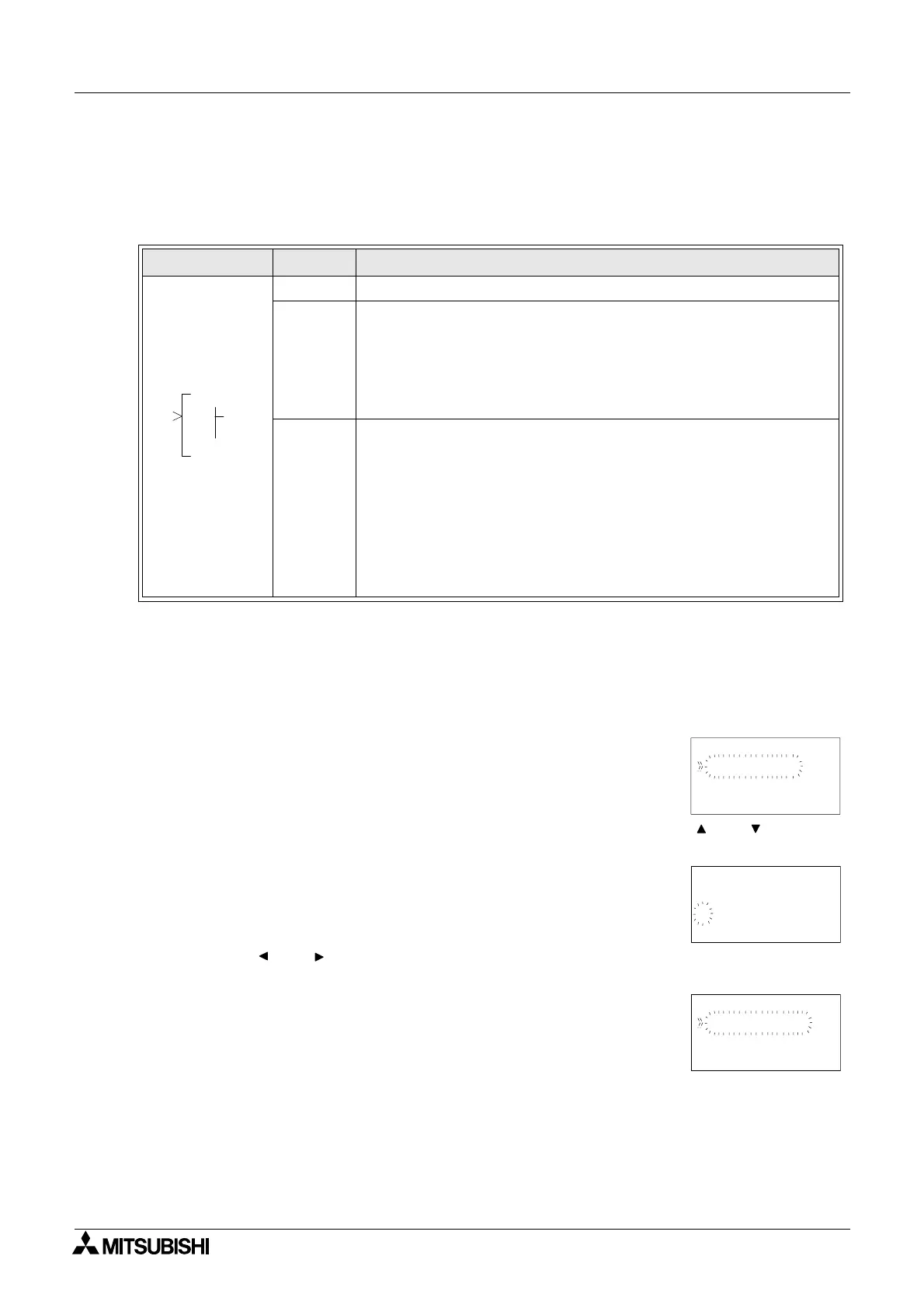 Page #102 background image