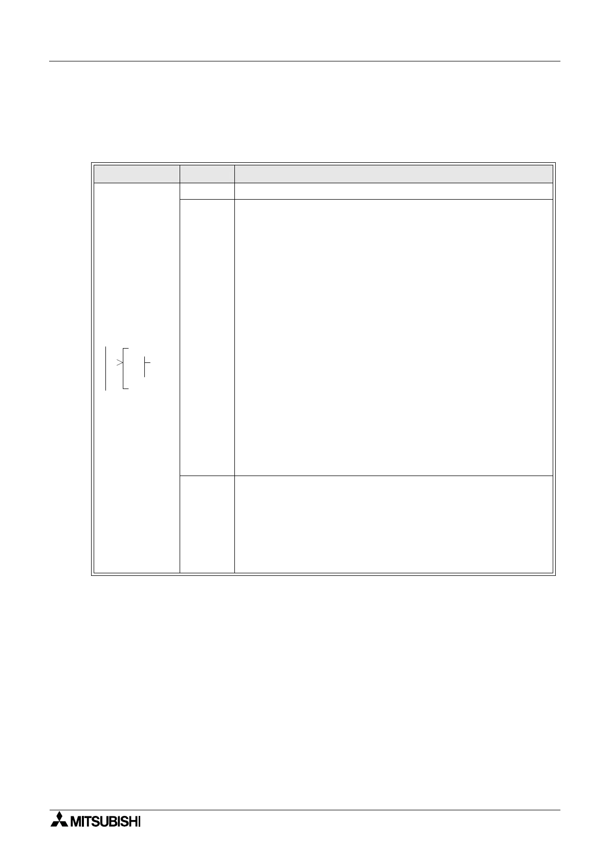 Page #107 background image
