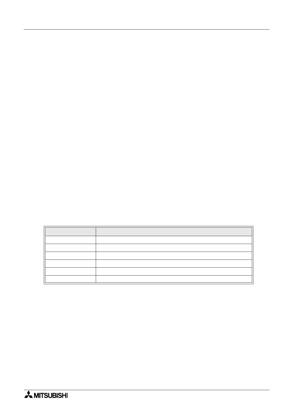 Page #109 background image
