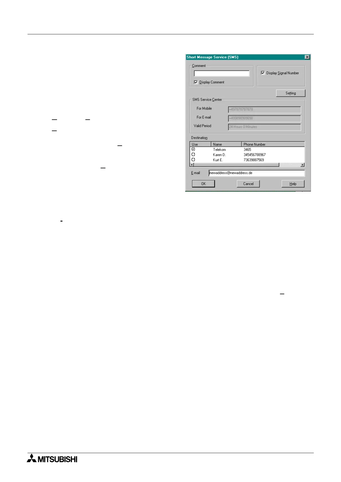 Page #110 background image