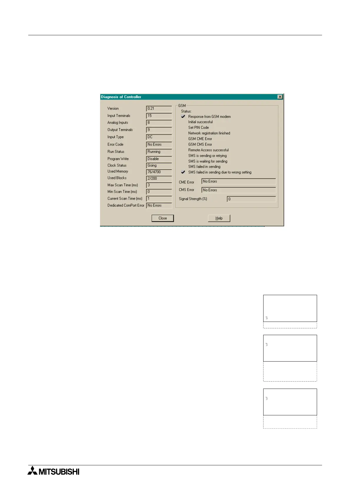 Page #112 background image