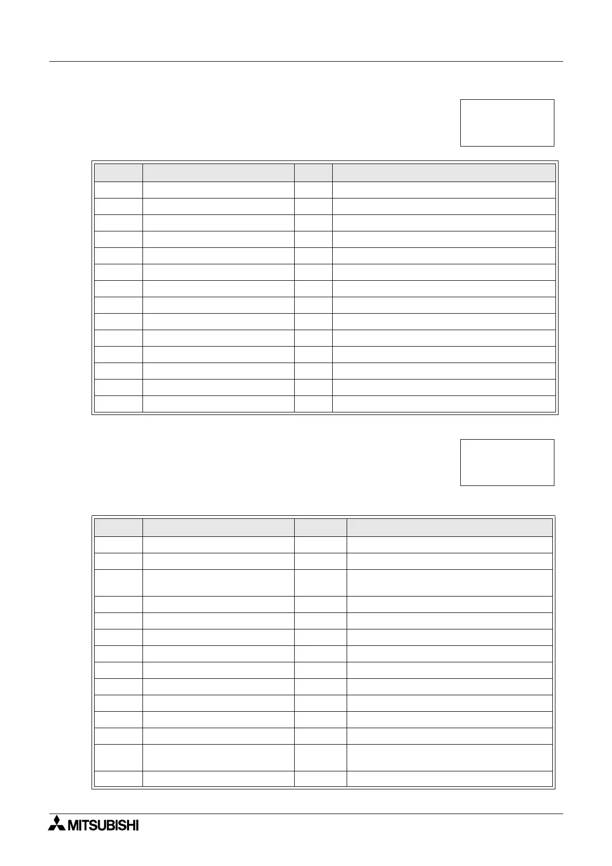 Page #116 background image