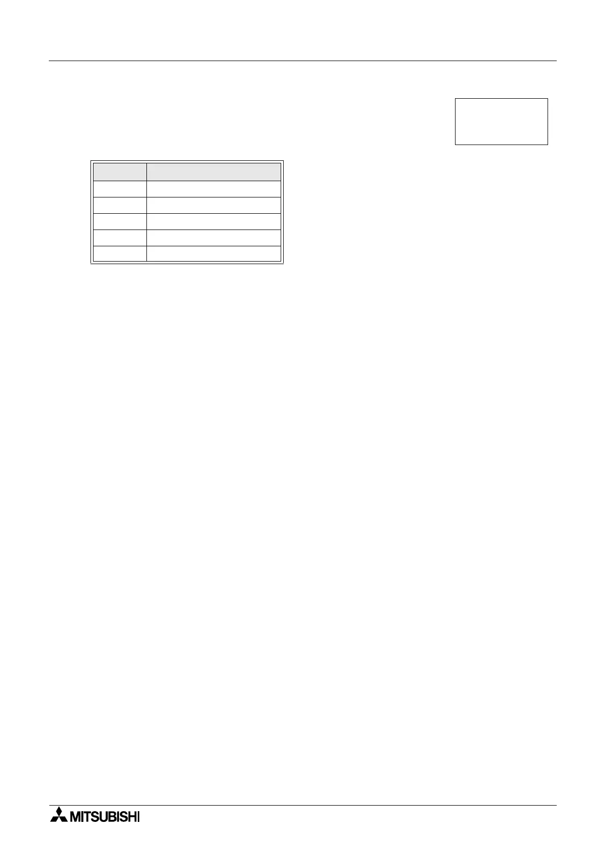 Page #117 background image