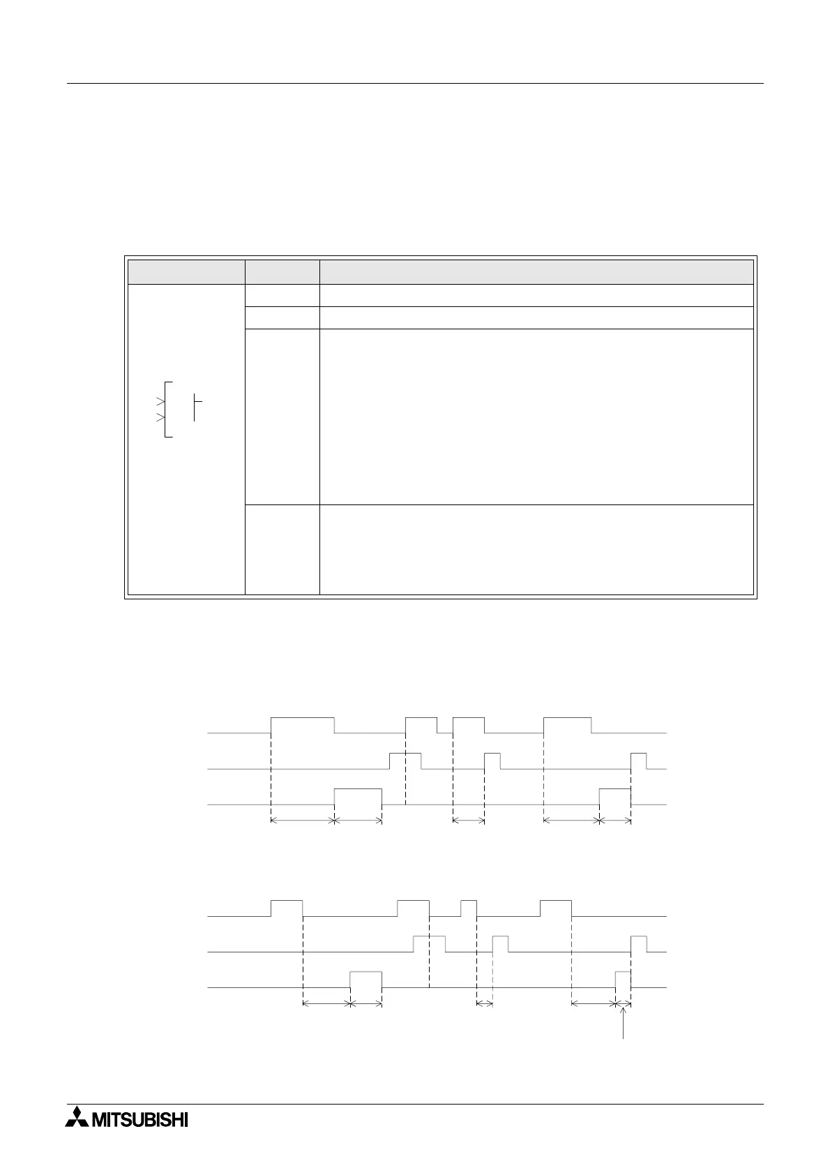 Page #120 background image