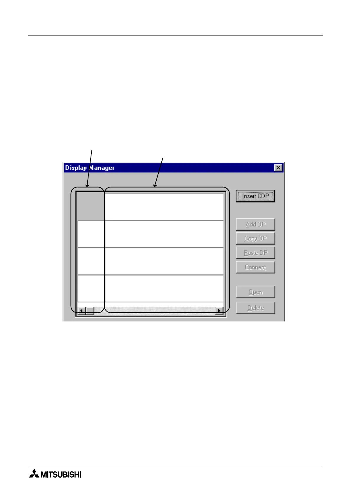 Page #127 background image