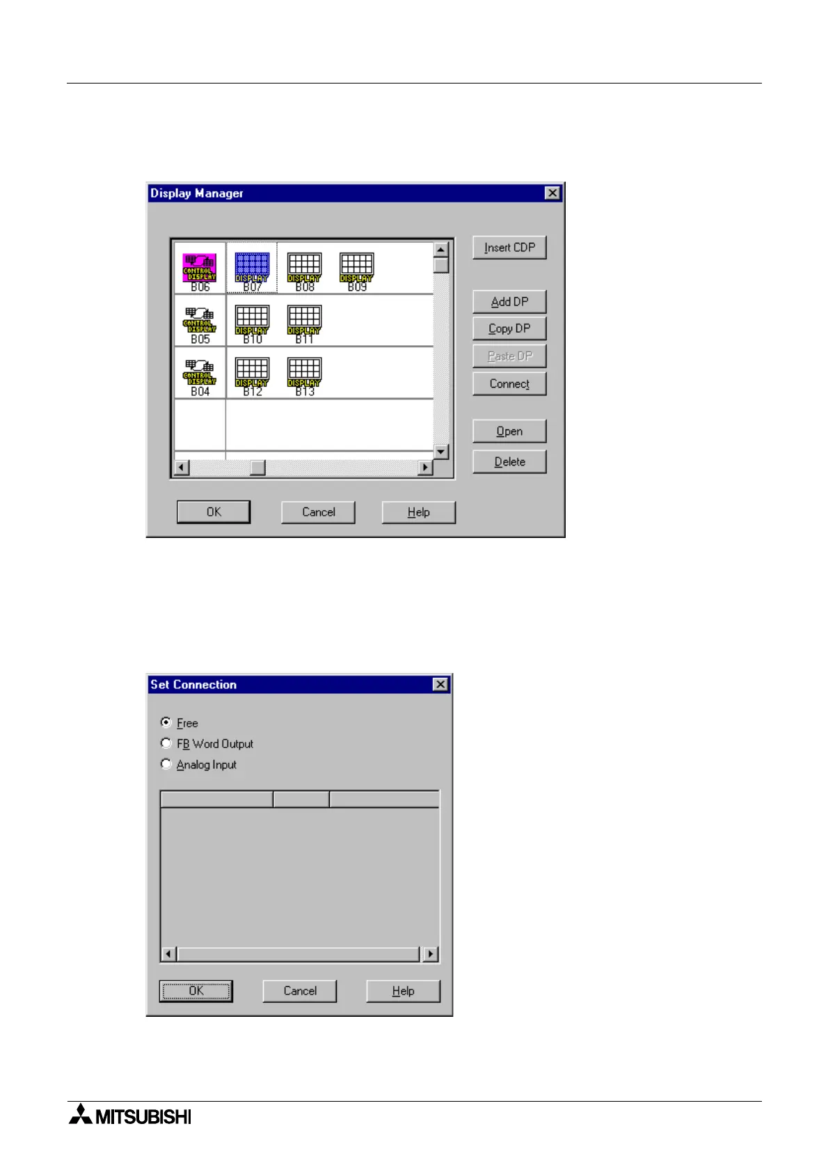 Page #131 background image