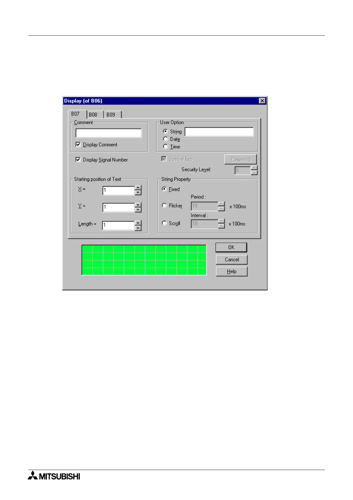 Page #132 background image