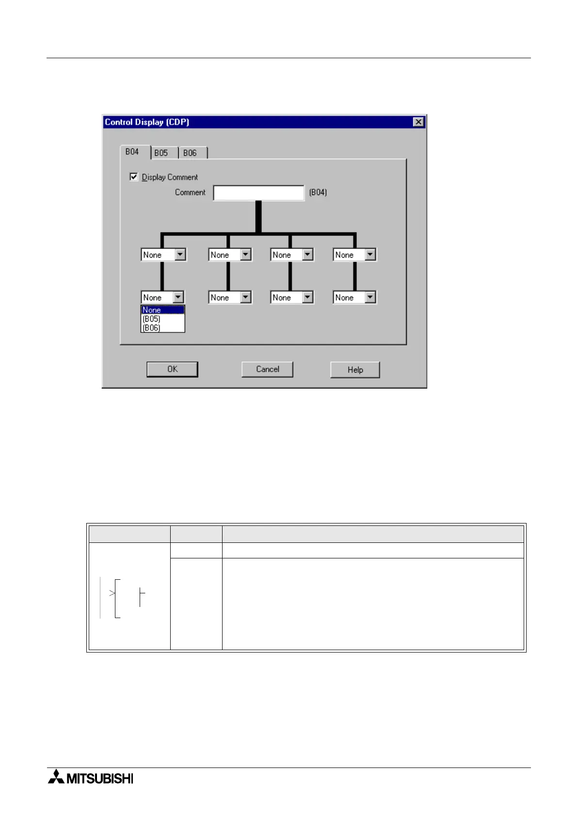 Page #135 background image