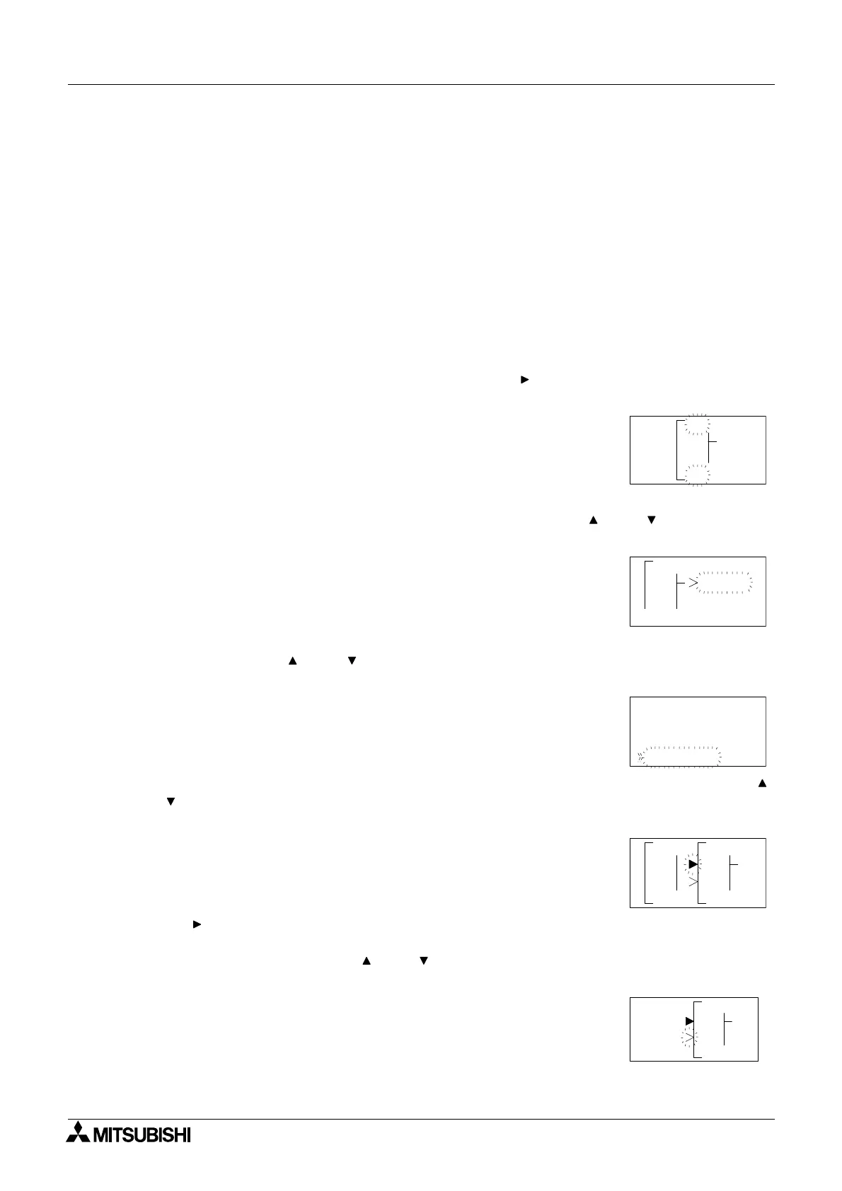 Page #138 background image