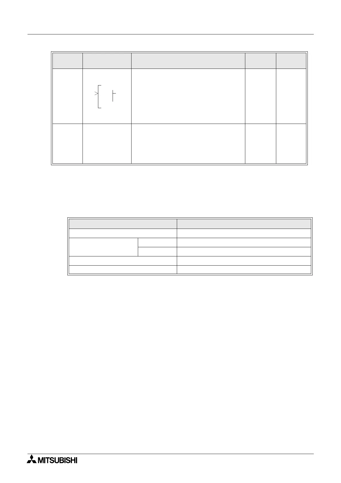 Page #150 background image