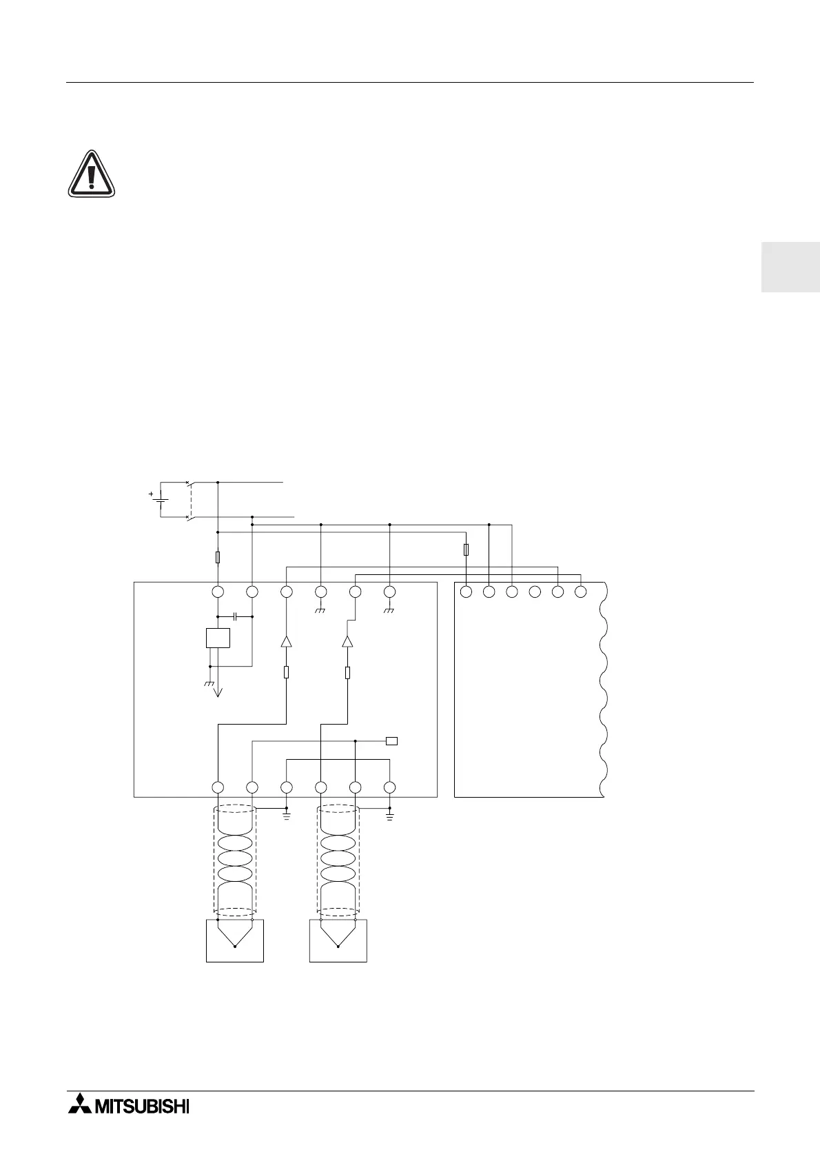 Page #91 background image