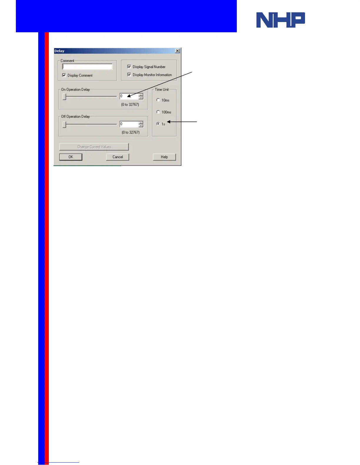 Page #27 background image