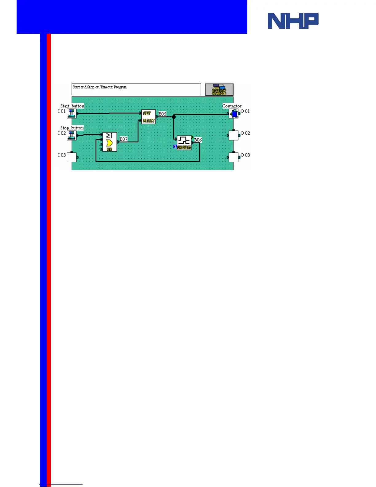 Page #28 background image