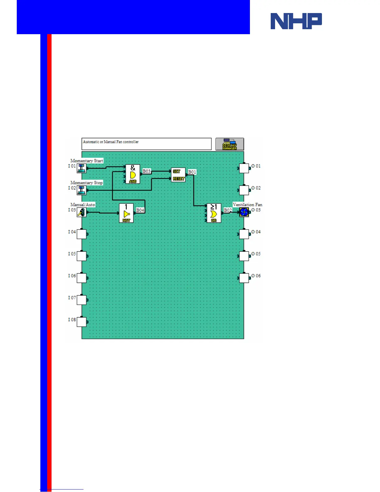 Page #30 background image