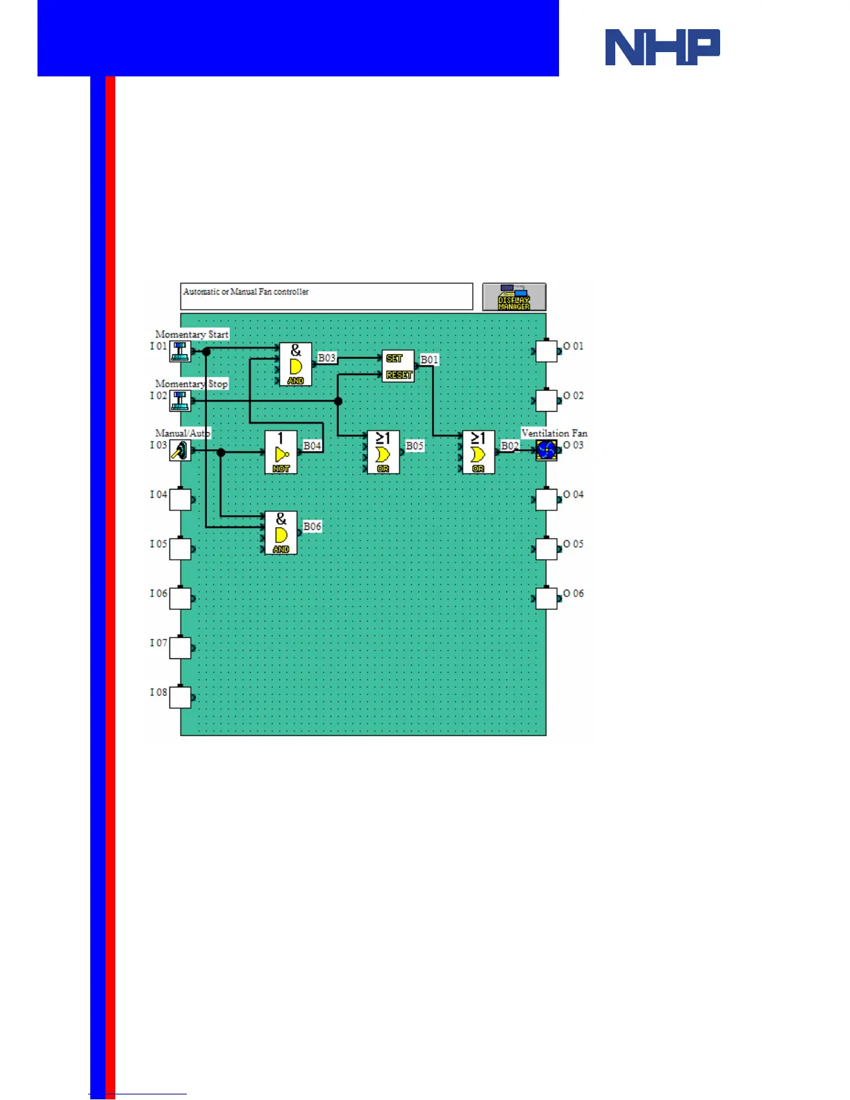 Page #31 background image