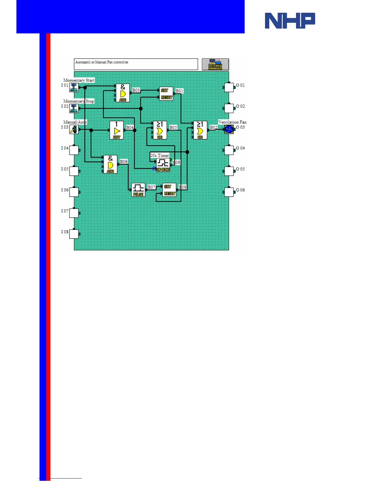Page #32 background image