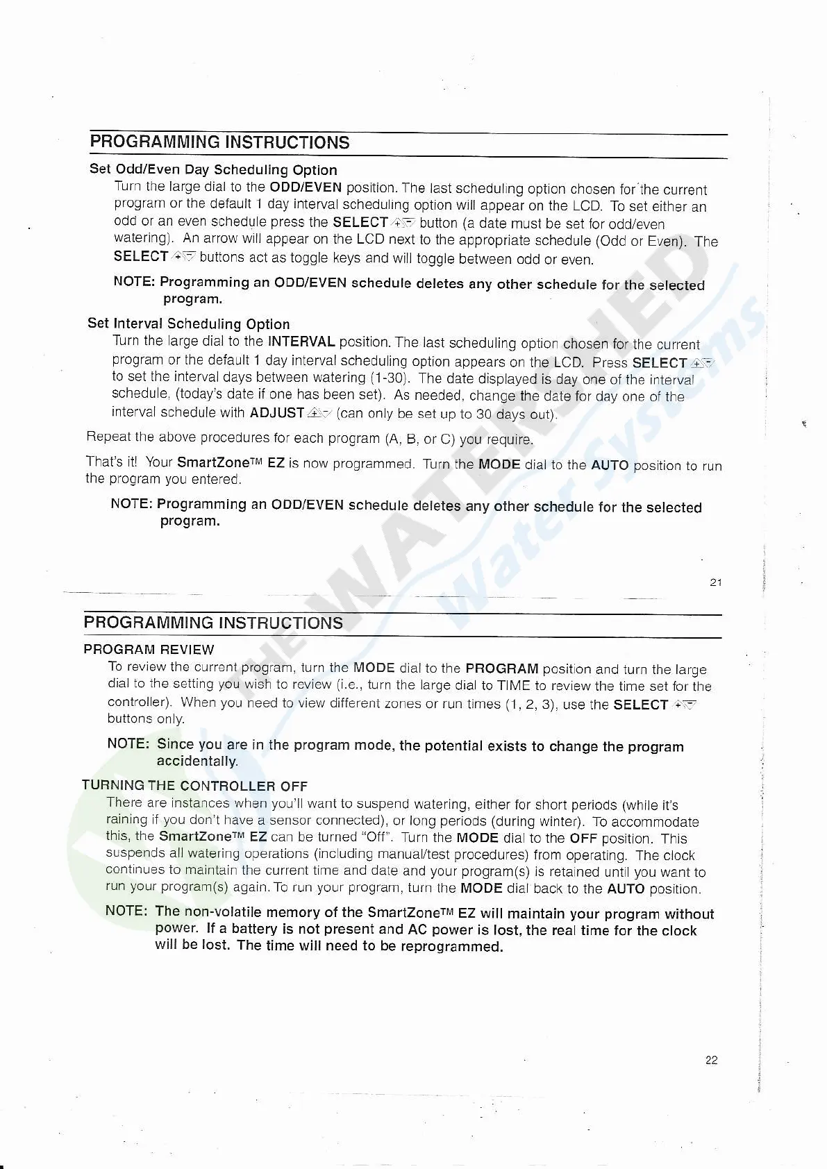 Page #17 background image