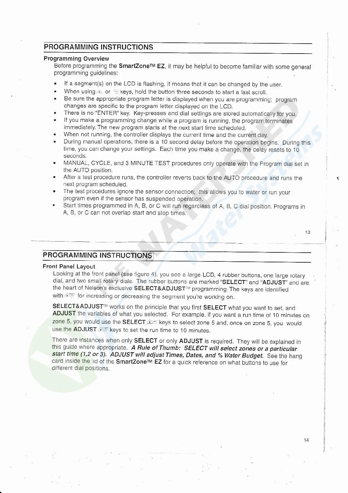 Page #8 background image