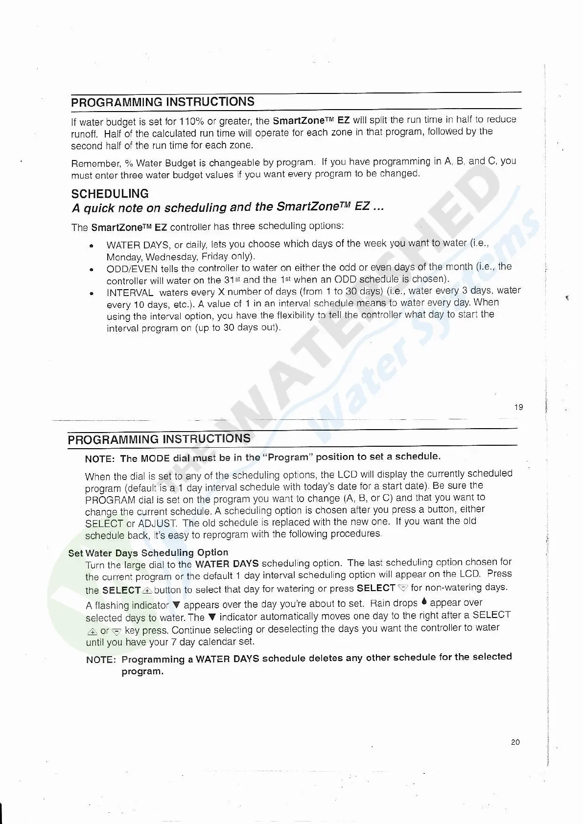 Page #11 background image