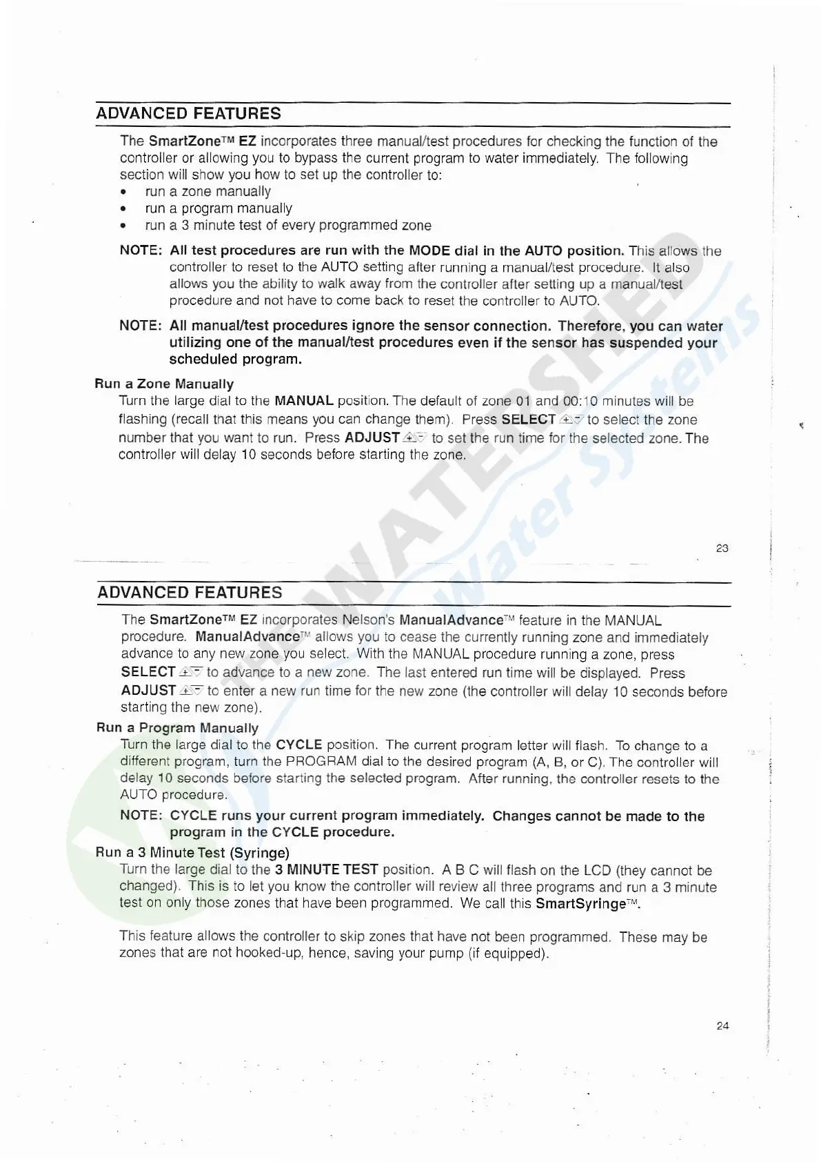 Page #12 background image