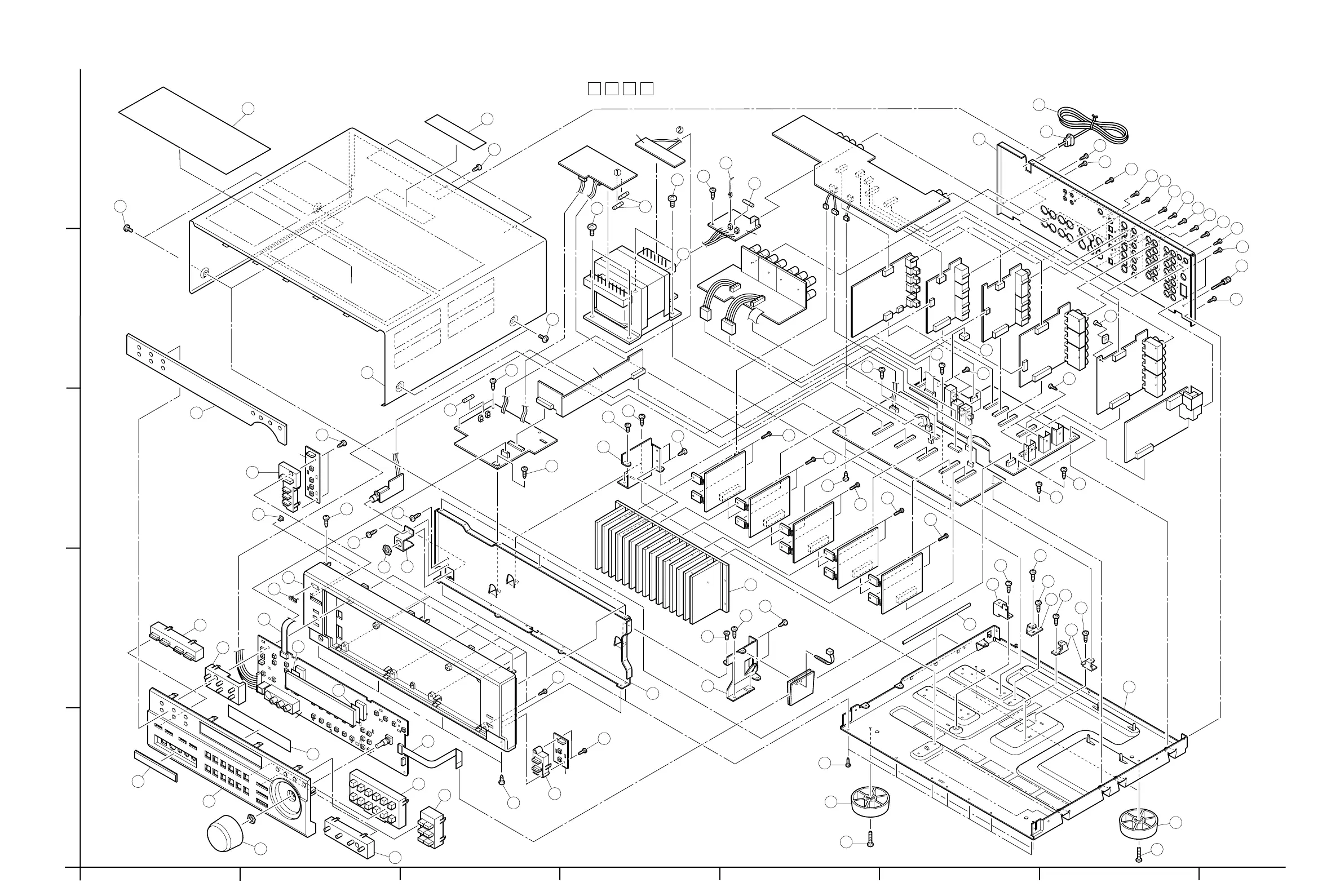 Page #56 background image