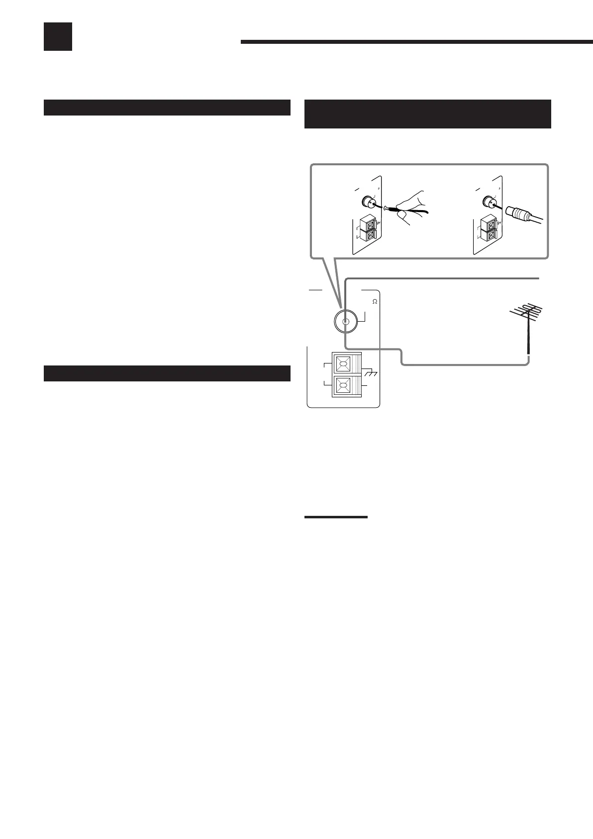 Page #83 background image