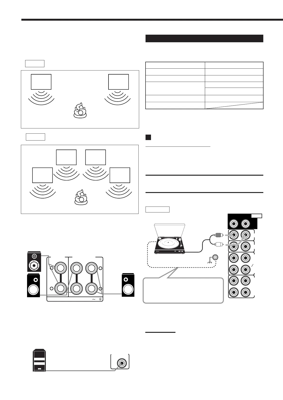 Page #85 background image