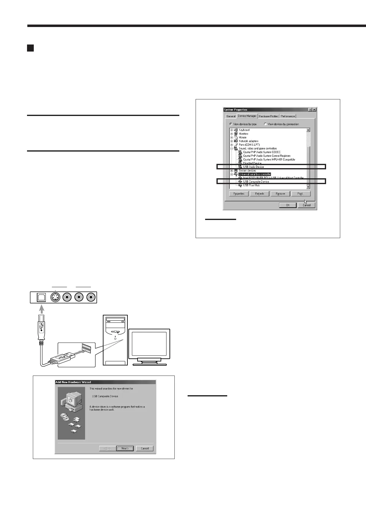 Page #89 background image