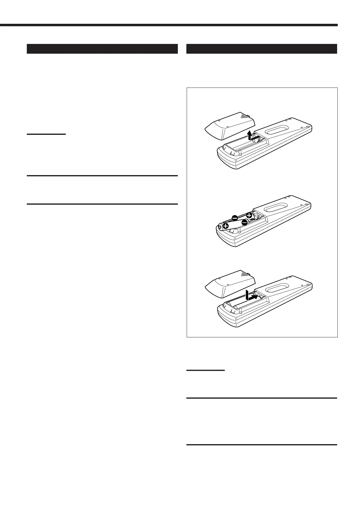 Page #90 background image