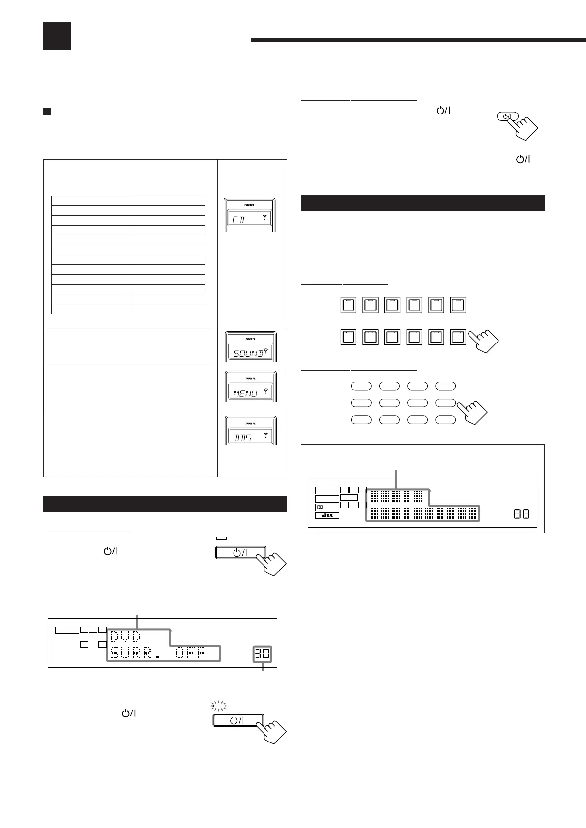Page #91 background image