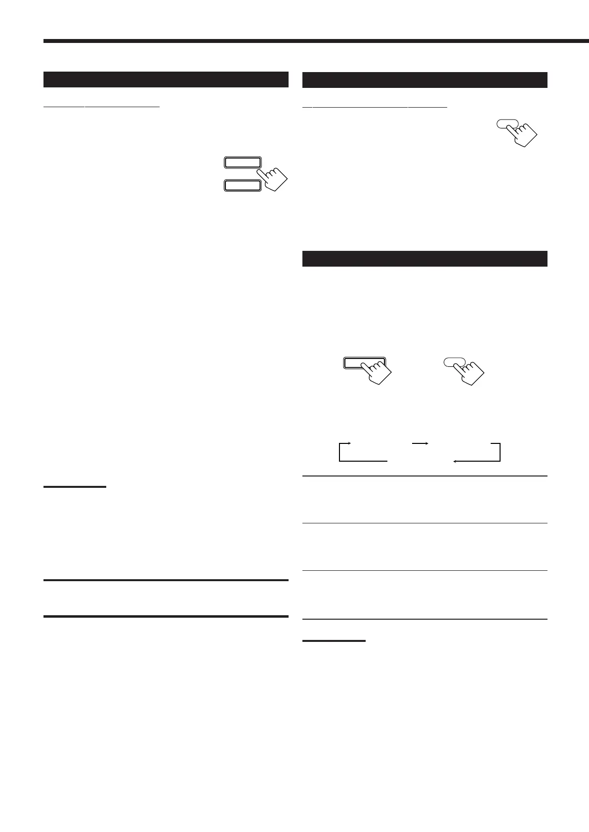 Page #93 background image