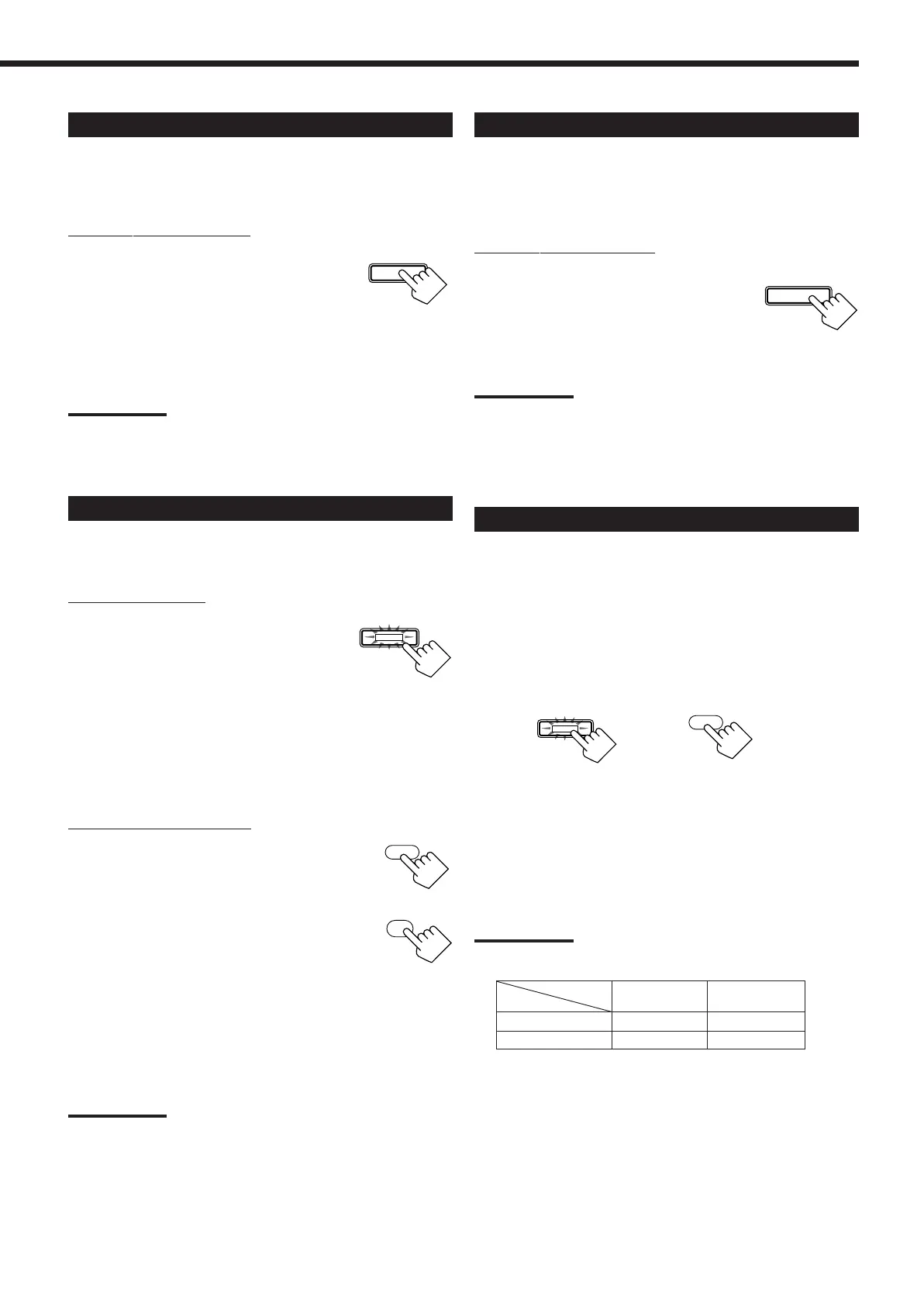 Page #94 background image