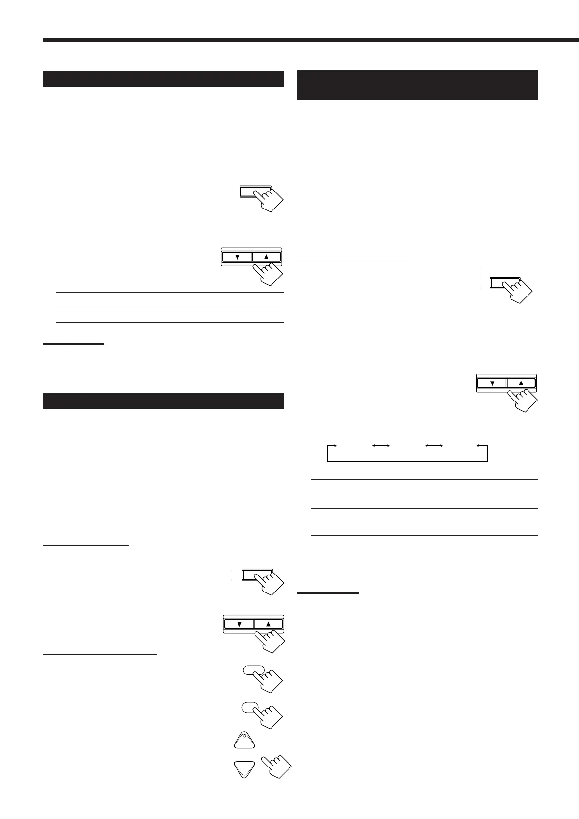 Page #97 background image