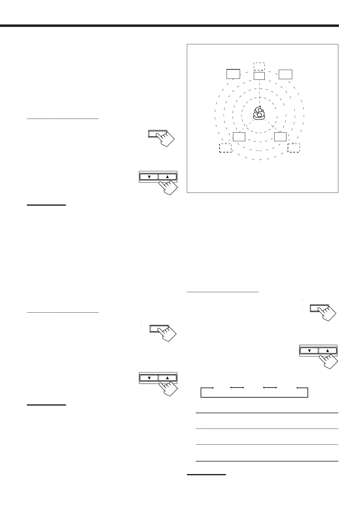 Page #98 background image
