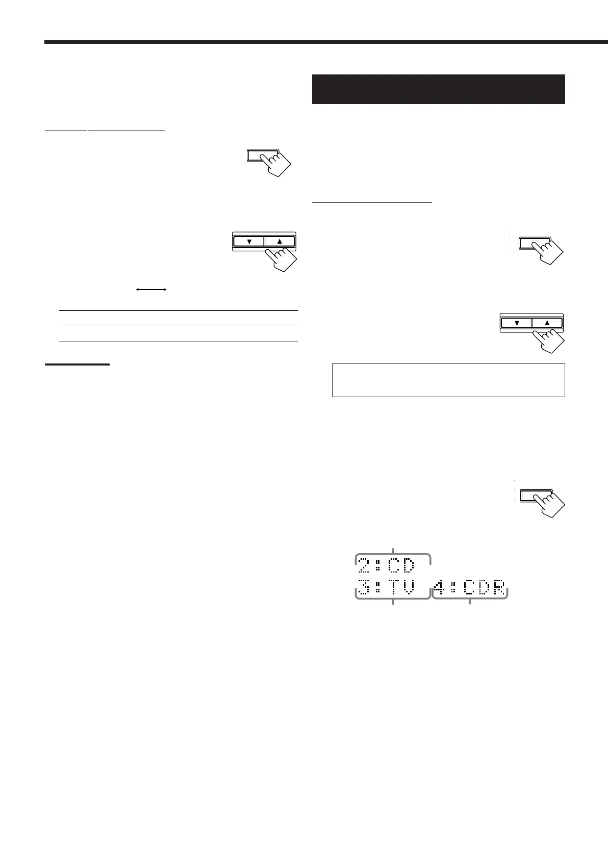 Page #99 background image