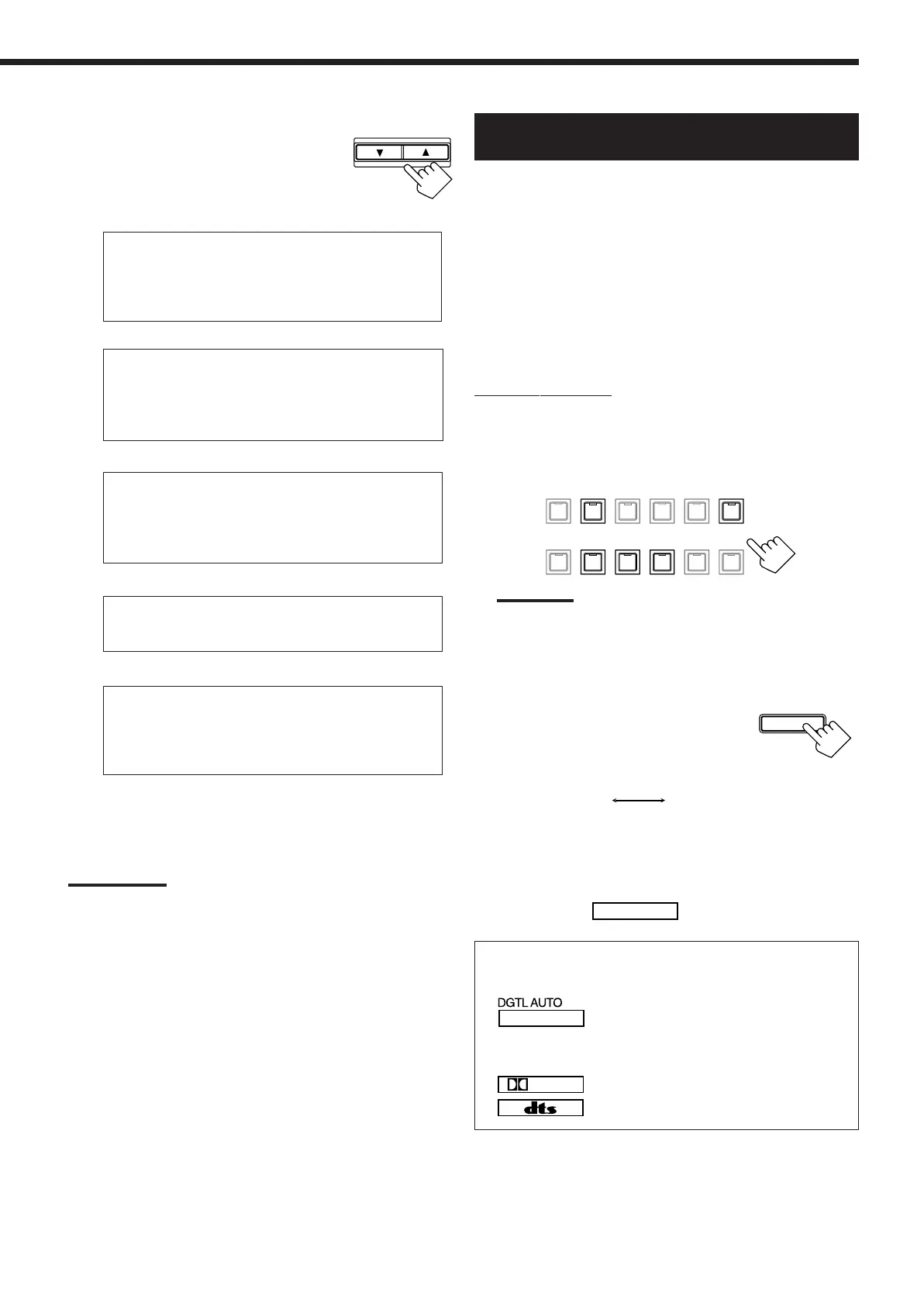 Page #100 background image