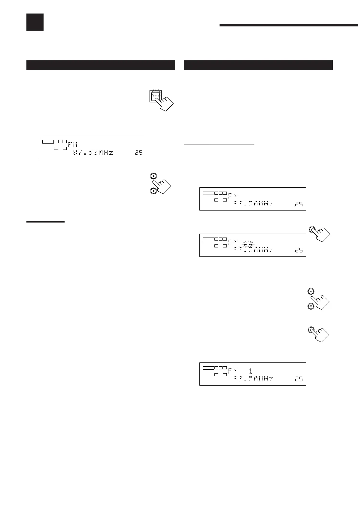 Page #103 background image