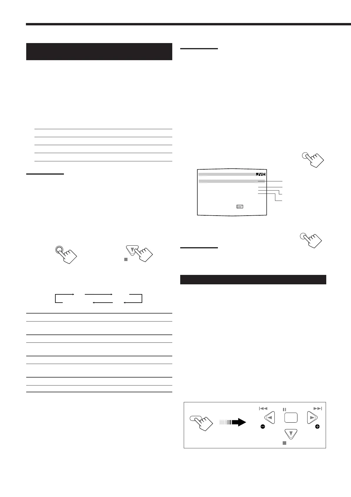 Page #105 background image