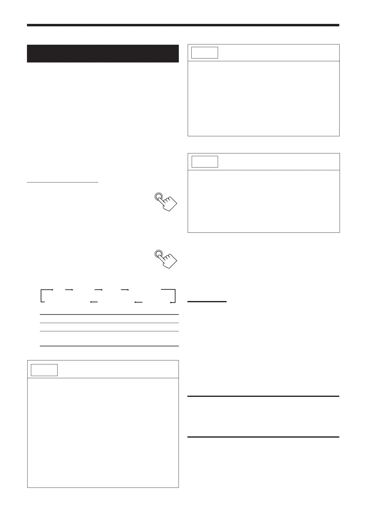 Page #107 background image