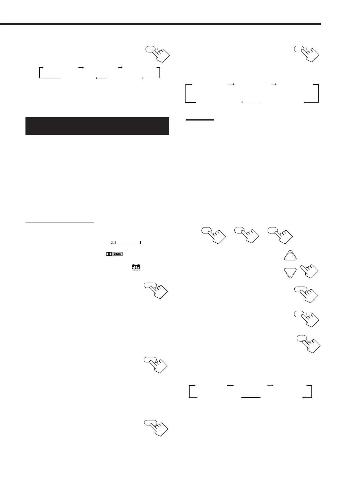 Page #114 background image