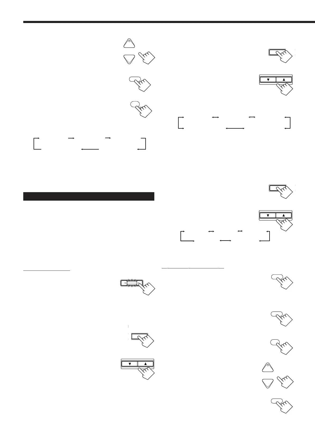 Page #117 background image