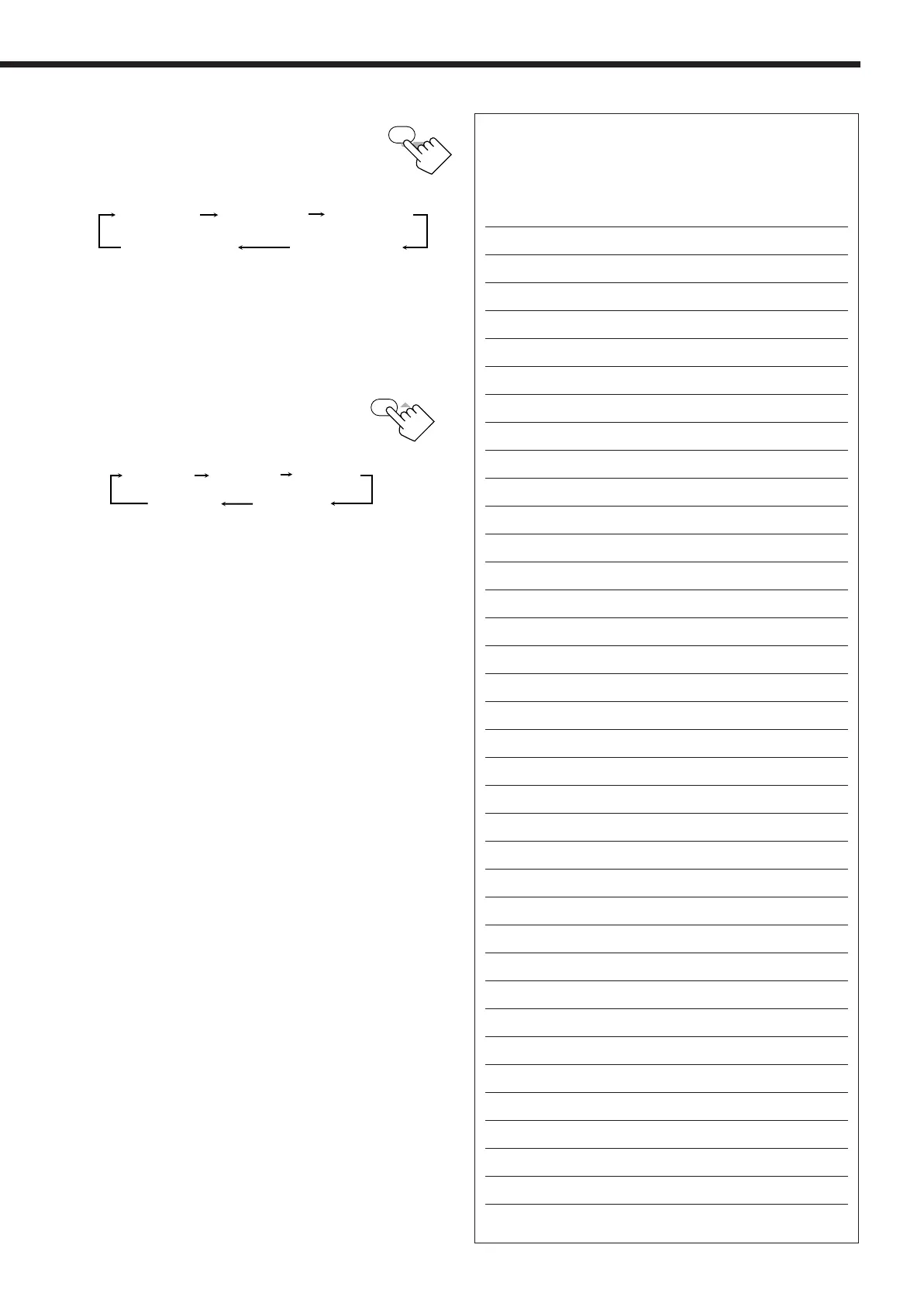 Page #118 background image