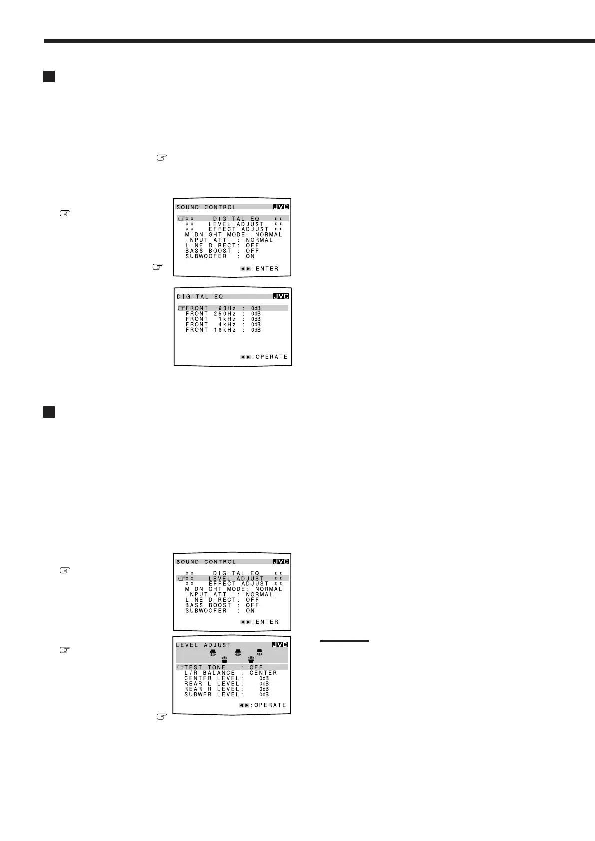 Page #121 background image