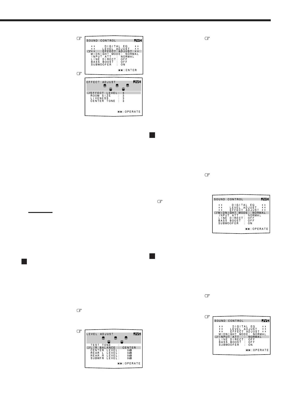 Page #122 background image
