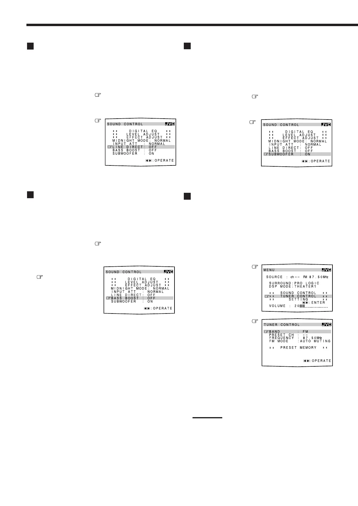 Page #123 background image
